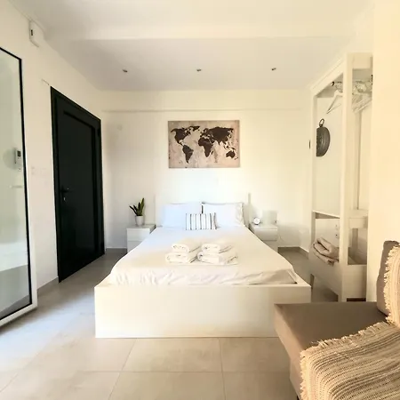 Venias Place *